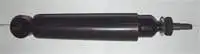 

N6751602 for rear shock absorber M3000 / SULTAN 115 02 / 13 D00 D00 D00