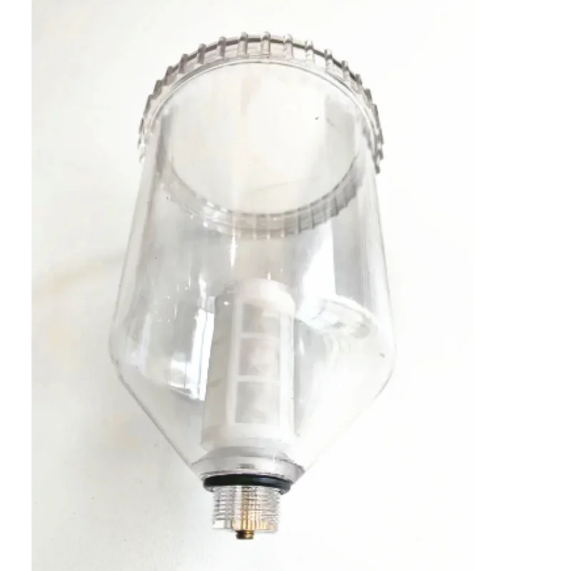 

Прибор для проверки инжектора S60H, инструмент для Сбора Масла