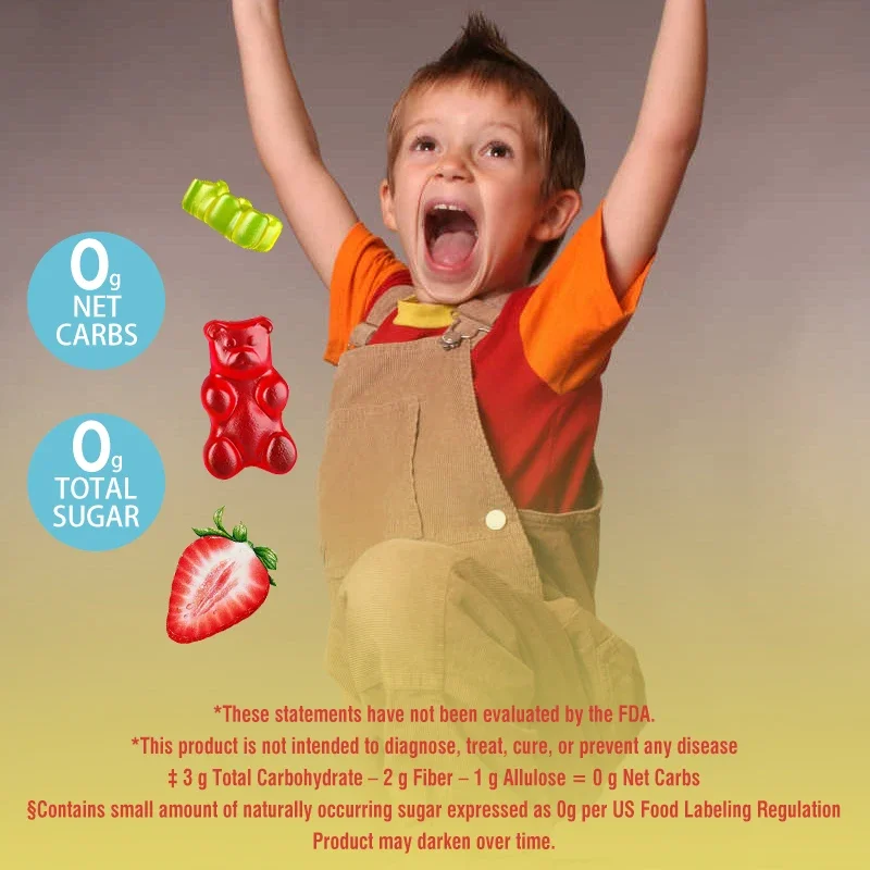 S9008e14fbb354bce90fa7213fe23fcebX