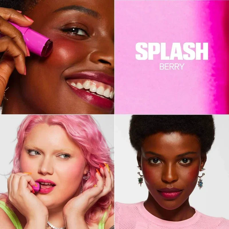 Original Milk Blush Stick 3-in-1 5