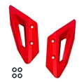 Red-A