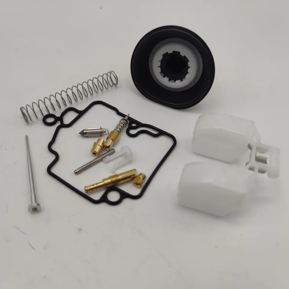 unused セット S9009133012fb42ec8a27dc6318e02