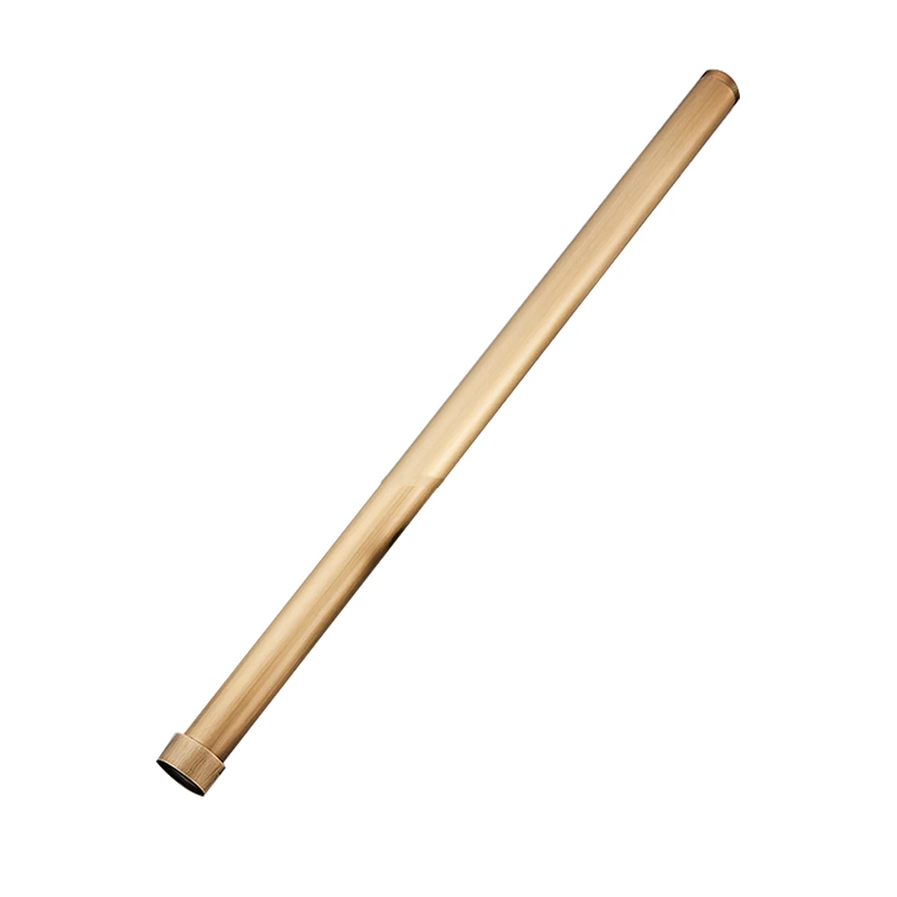 Shower Pipe Extension Shower Head Extender ing Antique Brass 30cm Extension Tube For Shower Faucet Shower Extend Pipe