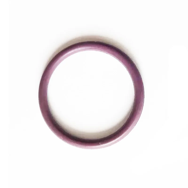 AC Aircon Coolant Line Pipe Hose Gasket Seal O-Ring For BMW 116i 118i 120i 125i 220i M2 320i 328i 335i 420i 428i 64508363041