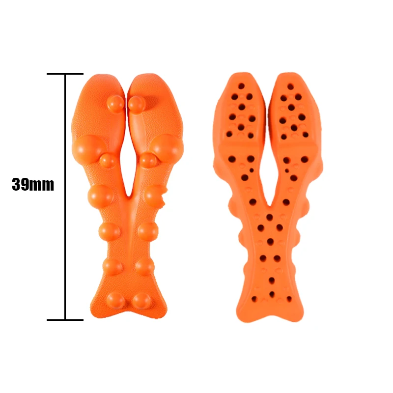 Рисунок 2 - Релаксатор для шеи и плеч