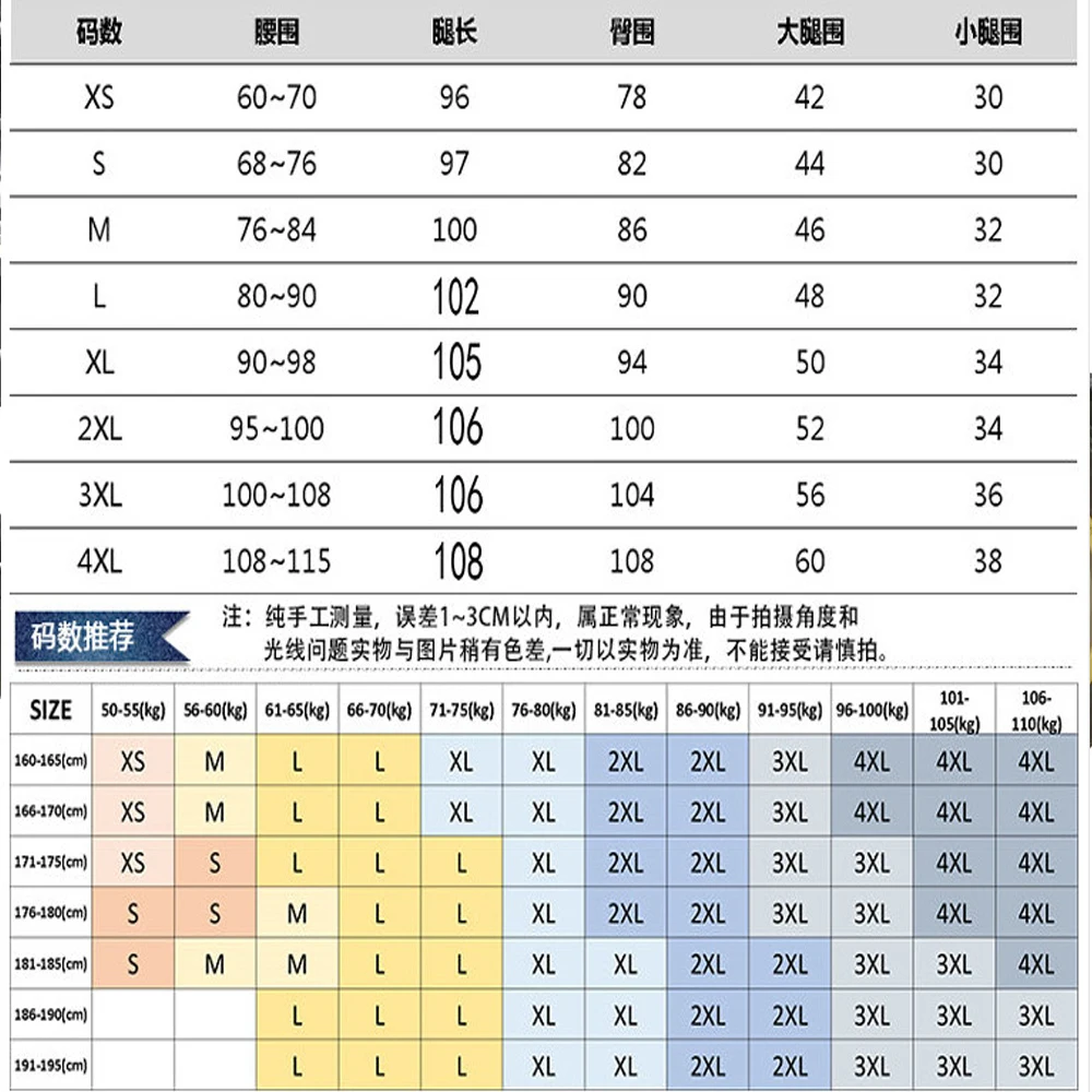 남성용 오토바이 라이딩 진 케블라 팬츠 부드러운 캐주얼 야외 보호용 무릎 엉덩이 패드 바지 레이싱 팬츠 (힙 및 무릎 보호대 포함)