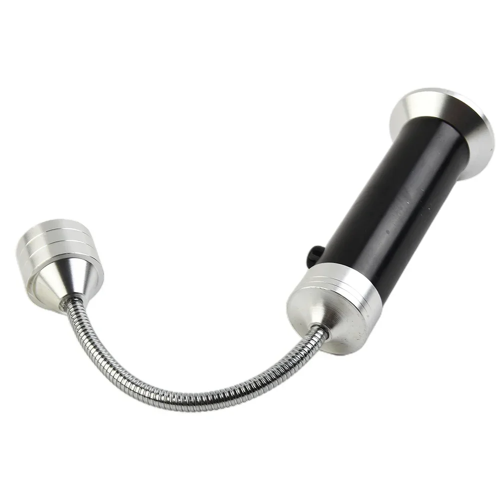 Led BBQ Light Grill Light Multipurpose Magnetic Base Adjustable For Party Outdoor Camping Barbecue Lights BBQ Accessories