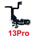 For 13Pro