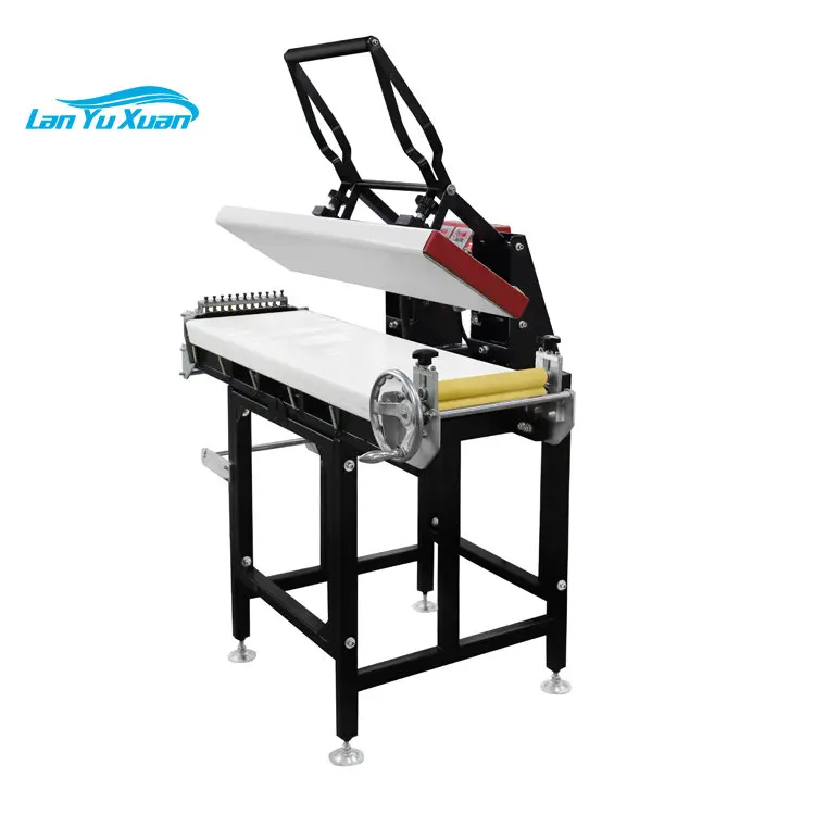 m-quina-de-impresi-n-de-cinta-de-25x100cm-prensa-de-calor-de-cord-n-de-jpg