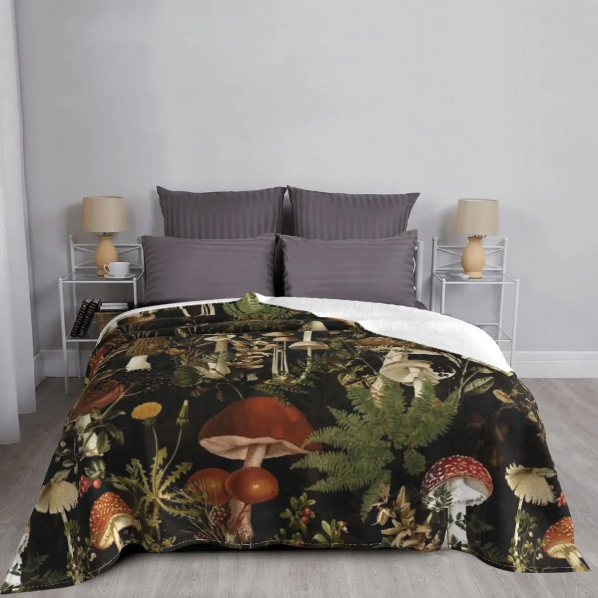 ��Ƽ�� ���� �� �Ĺ� ���� ���, ���� ���ο� ���, ���� ������ ���, ������ ���