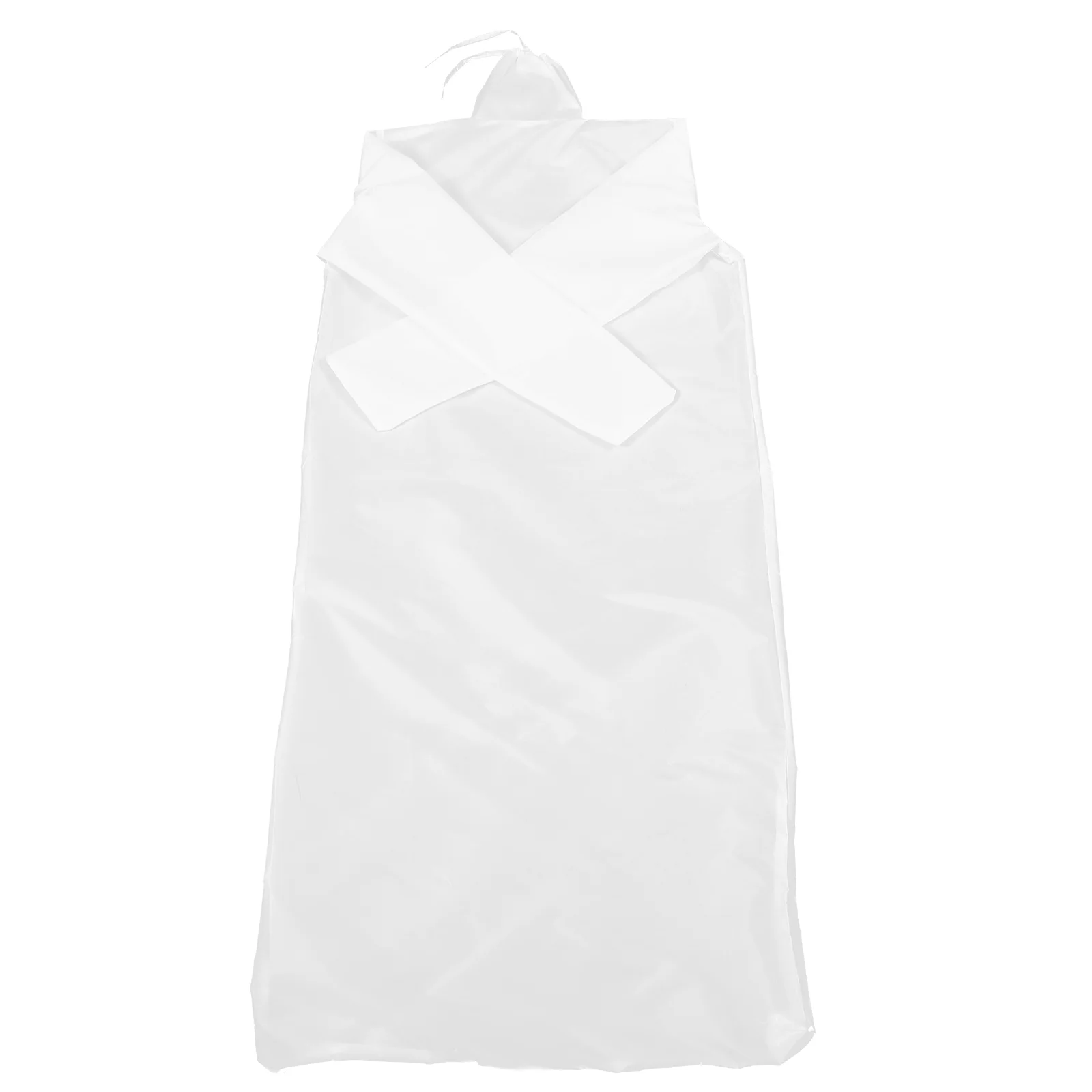 Portable Quick Dry Down Jacket Clothing Drying Bag Laundry Bag Folding Clothes Drying Supplies Travel Bags T Shirts