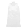 Clothes Quick Drying Bag Portable T-Shirts Drying Bags Dormitory Drying Bag Plastic Clothes Quick Drying Bag 5