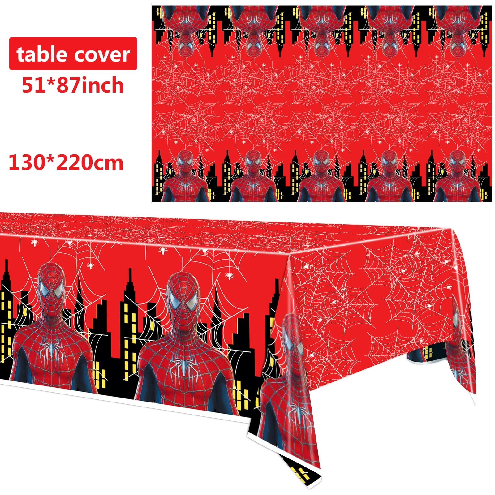 Slide image 609ccdf6ec9f484ba8da4df1390e9496