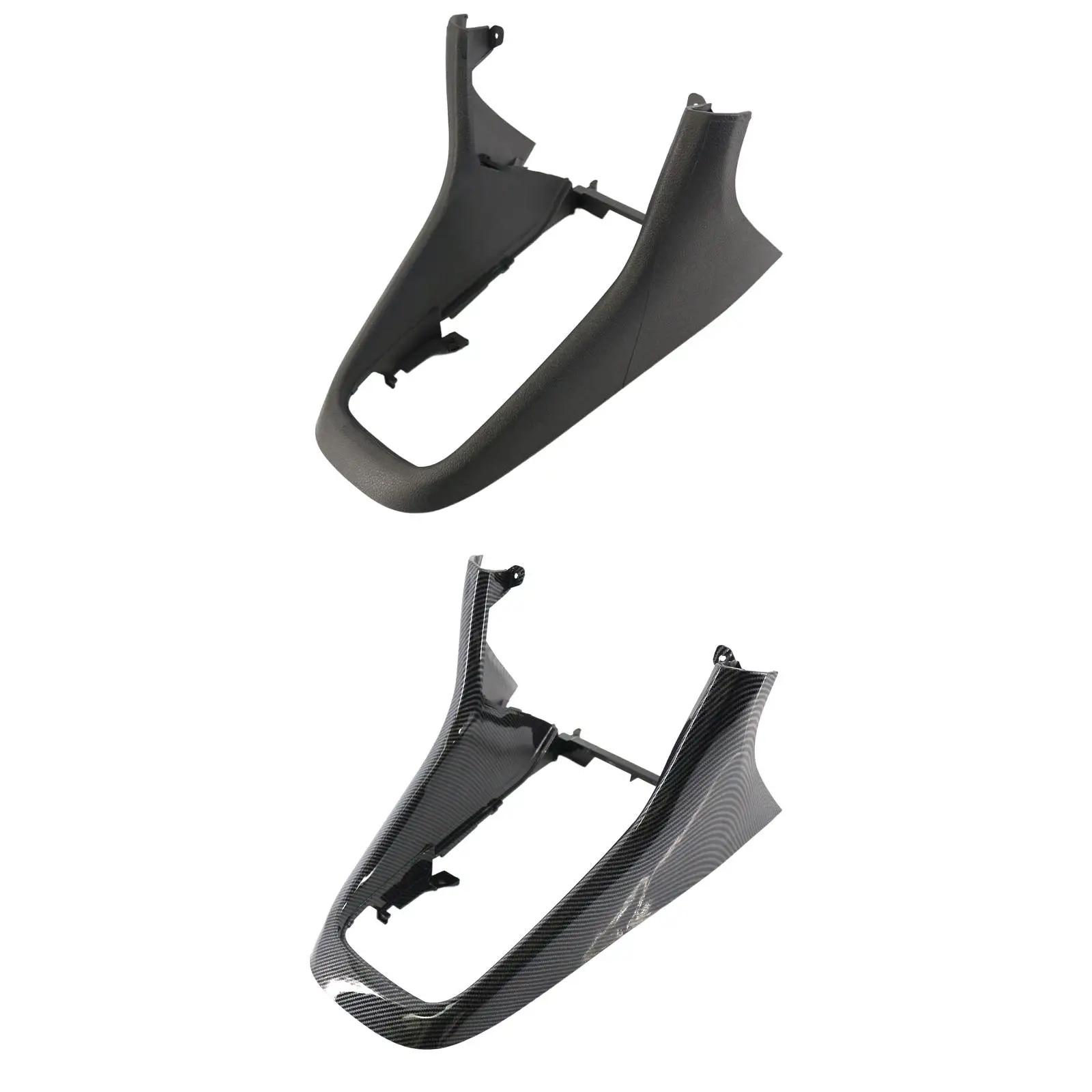 

5K0863680 Центральное расстояние для VW Golf MK6 Premium