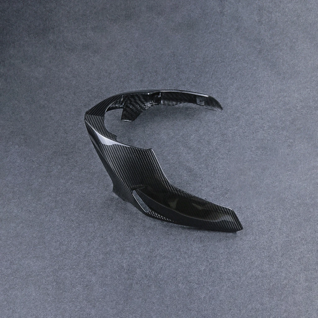 

Углеродная подставка для живота для Triumph Street Triple 765RS 2016-2021