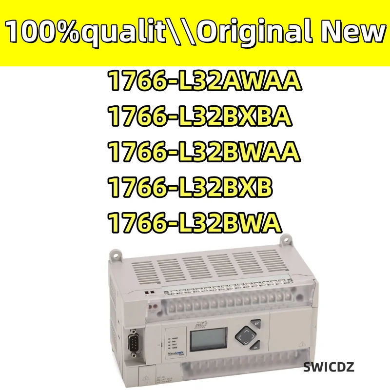 100-New-Original-1766-L32BWA-1766-L32BXBA-1766-L32AWAA-1766-L32BWAA ...
