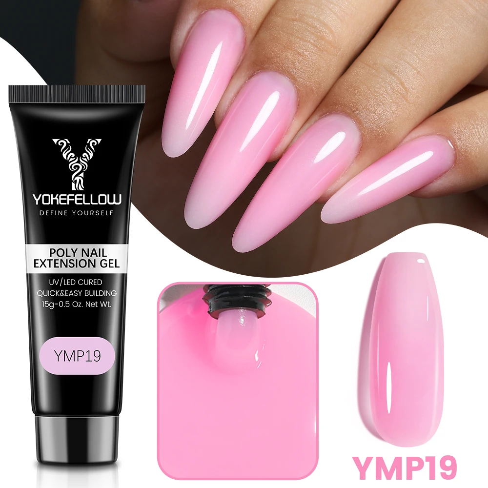 YMP19