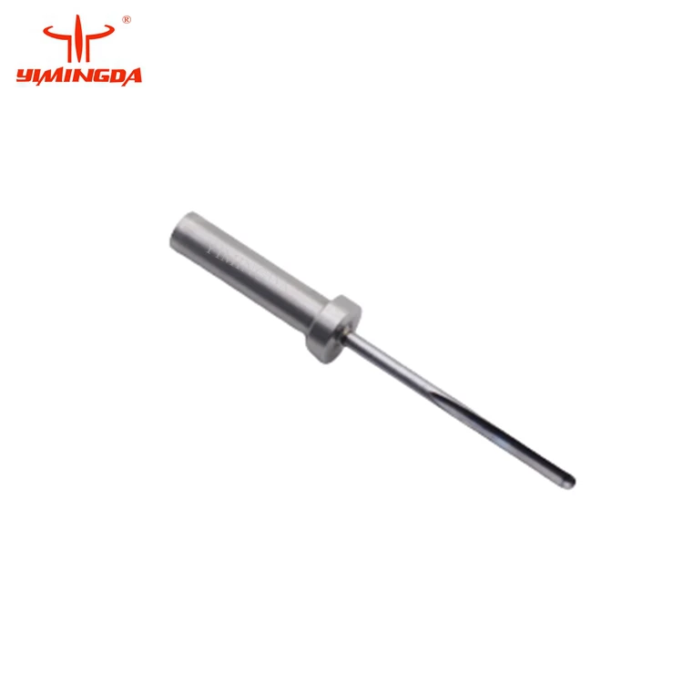 

DRILL, HALF ROUND,. 093 Spare Parts for GTXL (PN 58244001)