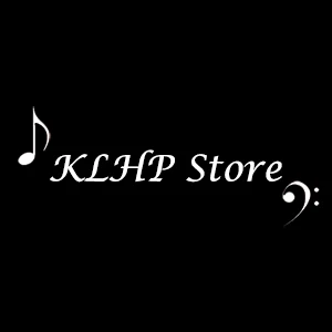 KLHP Store