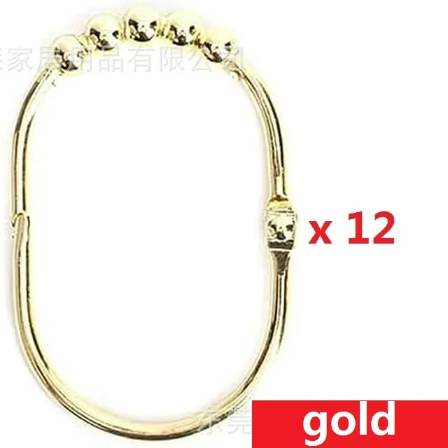 gold ( 12 PC )