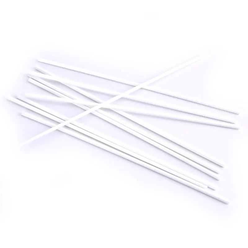 Slide image undefined