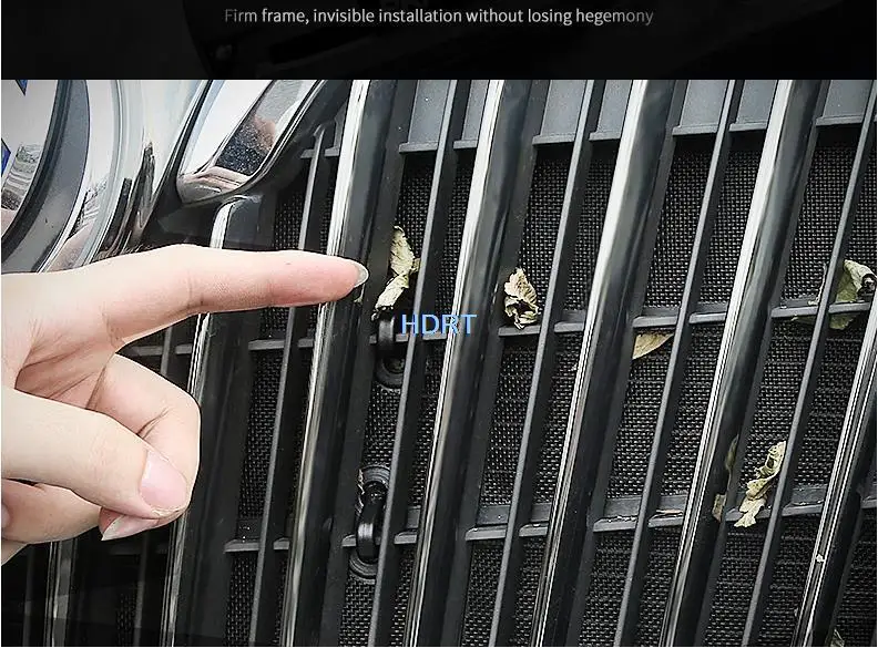 ޸  GLB Ŭ GLB220 GLB200 2020 ڵ ׼ Ʈ ׸ μƮ  Ƽ      Ŀ