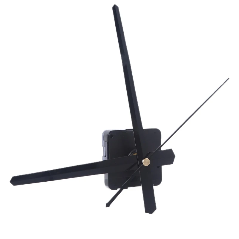 Amazon Small Clock Hands Kit Diy Watch|diy Quartz Wall Clock