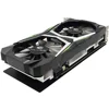 MLLSE RTX 2060 12G Gaming Graphics Card GDDR6 192bit PCI Express 3.0x16 NVIDIA GeForce GPU rtx2060 12g game Placa de vídeo 4