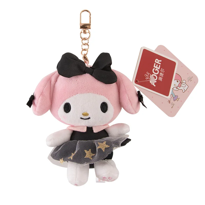 S900a65d4adbb4d058fbd9047e760d075J - Kuromi UK Shop