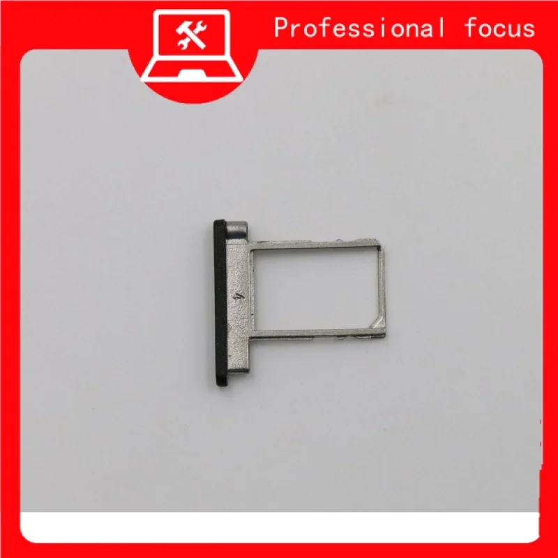 Nuovo Laptop Originale Per Lenovo Thinkpad T480S Sim Tray Pallet 01 Er993