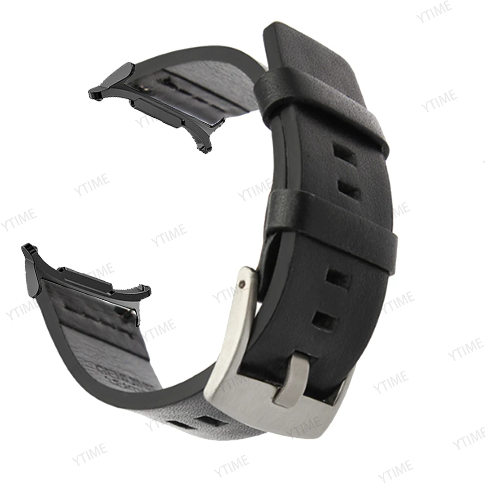 الفرقة لسامسونج غالاكسي ساعة 7 الترا 47 مللي متر ل...