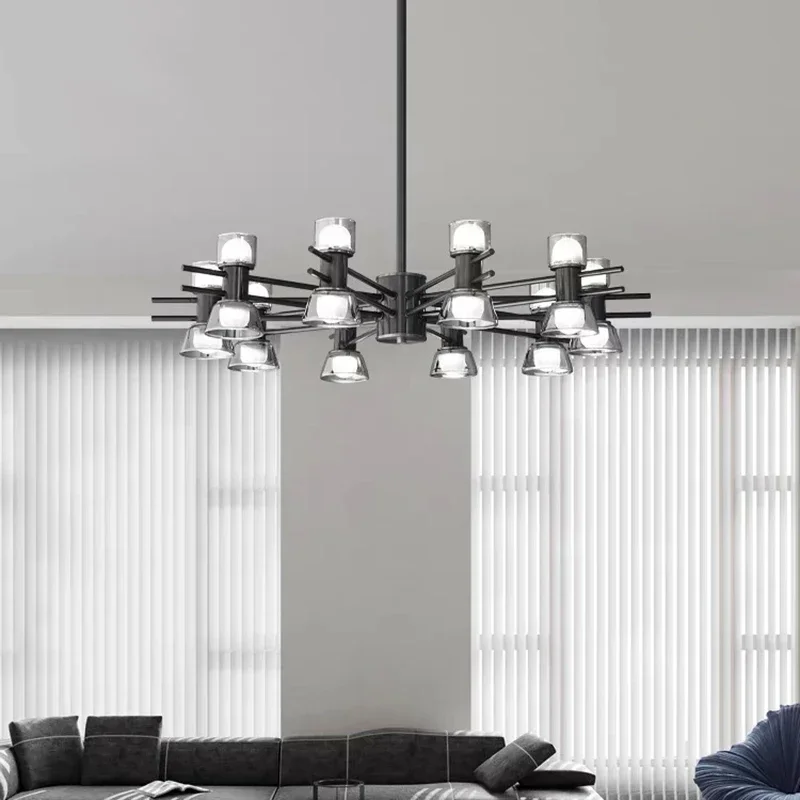 Slide image 6806ba295ad44fefbe7233428f2c7e7f