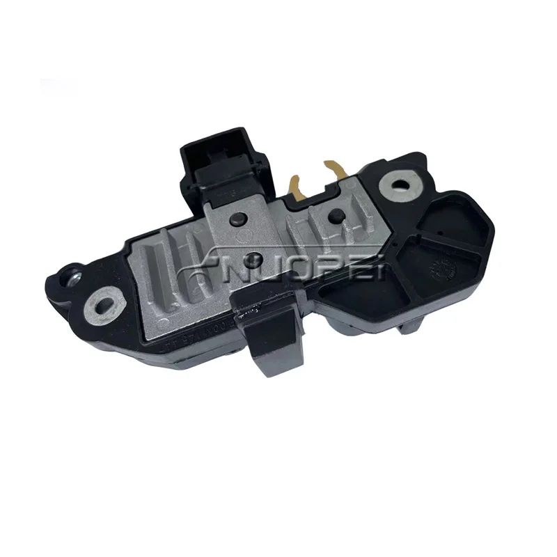 DAF Ʈ  ý    Oem F00M144103 1450808 1624197 1794477 2123080