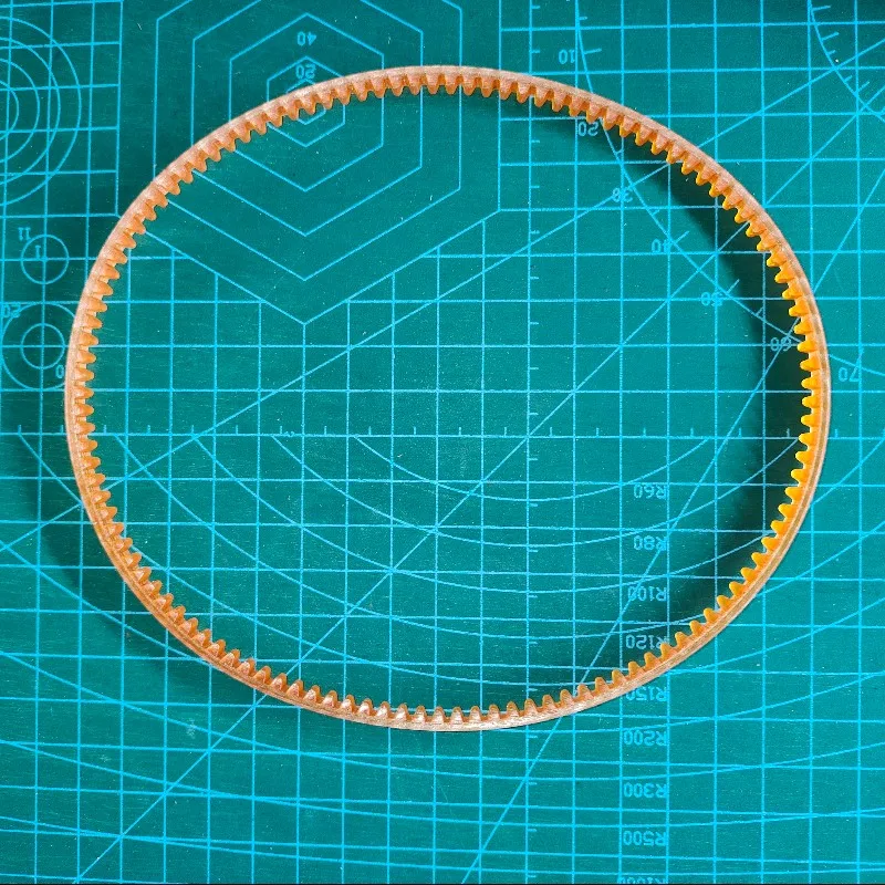 Store Home Products Summer Sale Feedback