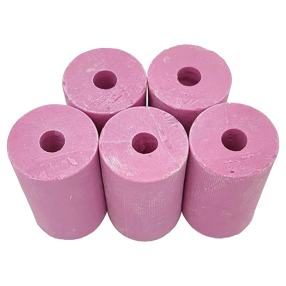 

Sandblast Tool Nozzles For Sandblaster Sandblaster Tool Tool W/5 Ceramic Nozzles Accessories For Sandblasting Tool