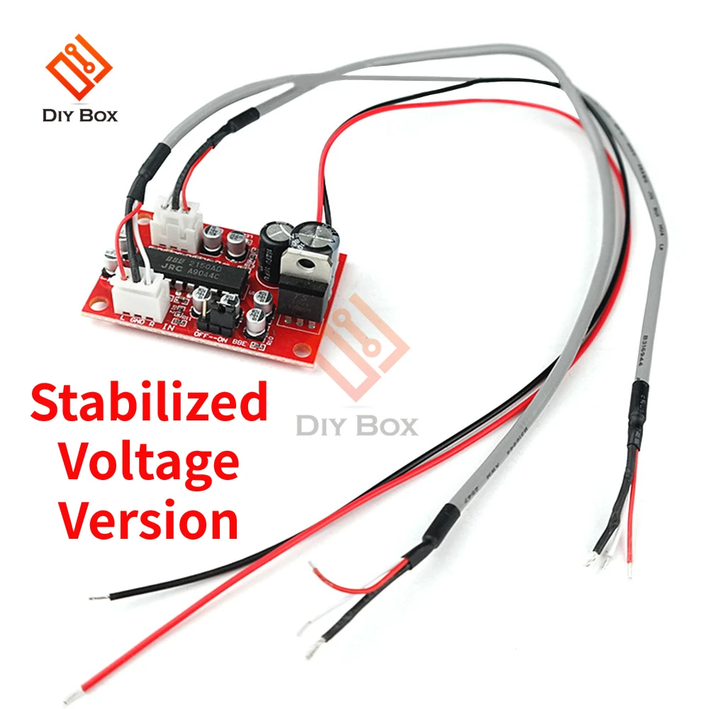 Store Home Products Feedback