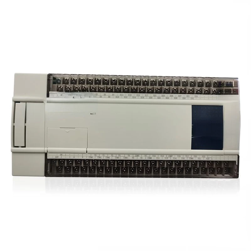 

PLC XC3-14R-E 14T/24R/24T/32R/32T/42R/48R/60R/60T RT