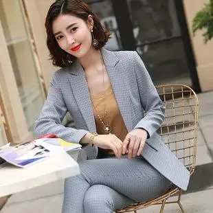 Ntiy Factory Store