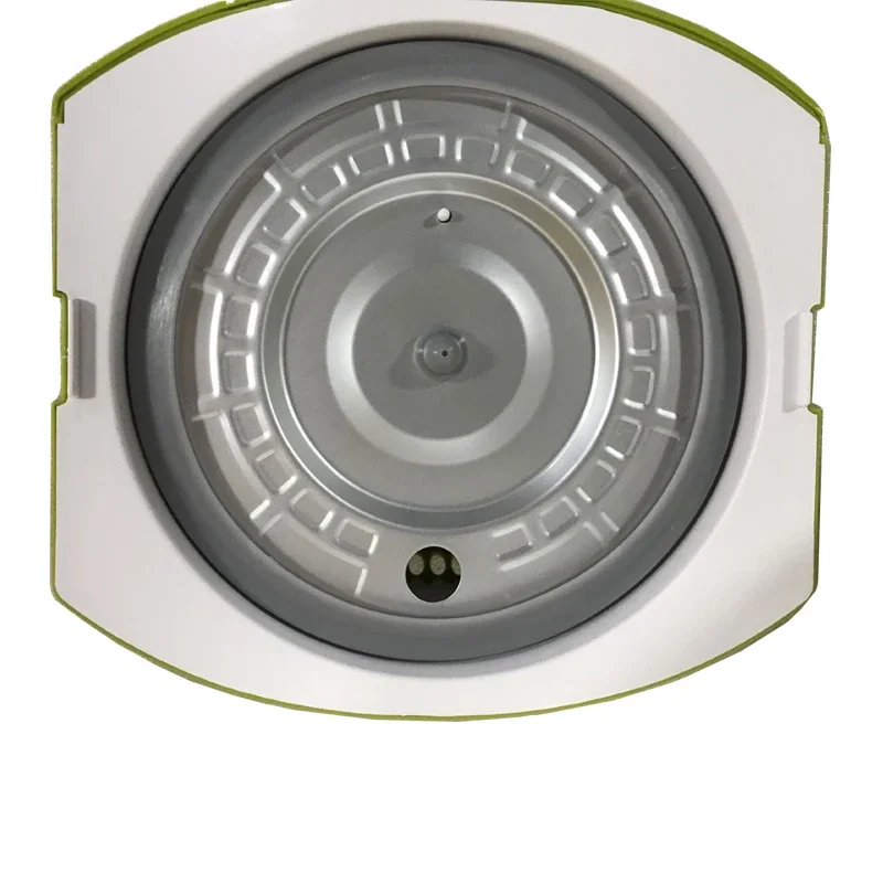 Mini Intelligent Electric Rice Cooker Automatic Home Kitchen Cooker 2-3people Small Electric Rice Cookers 220v / 250w 6