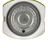Mini Intelligent Electric Rice Cooker Automatic Home Kitchen Cooker 2-3people Small Electric Rice Cookers 220v / 250w 6