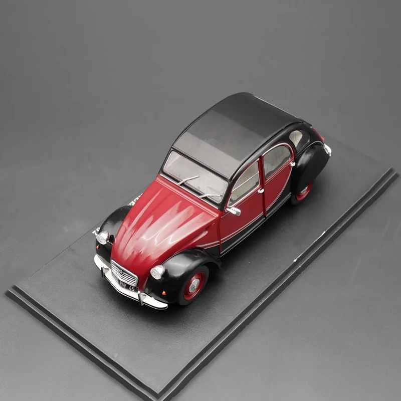 S900aec48702e4e4087785cdc83f4fbedb