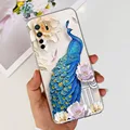 Case-c32