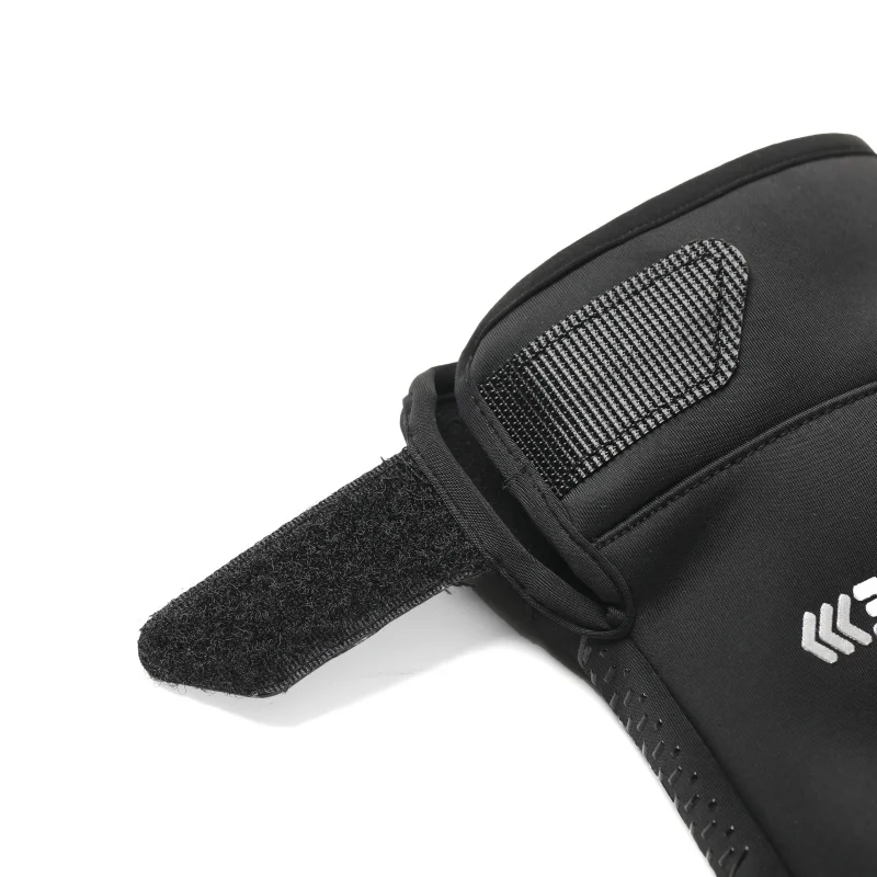 2025�� �Ż� �ܿ� ���� �尩 ������� ���̵� ���� ��ġ��ũ�� ������ ��� �尩 �ø��� �Ȱ� ��Ű ����Ŭ�� �尩