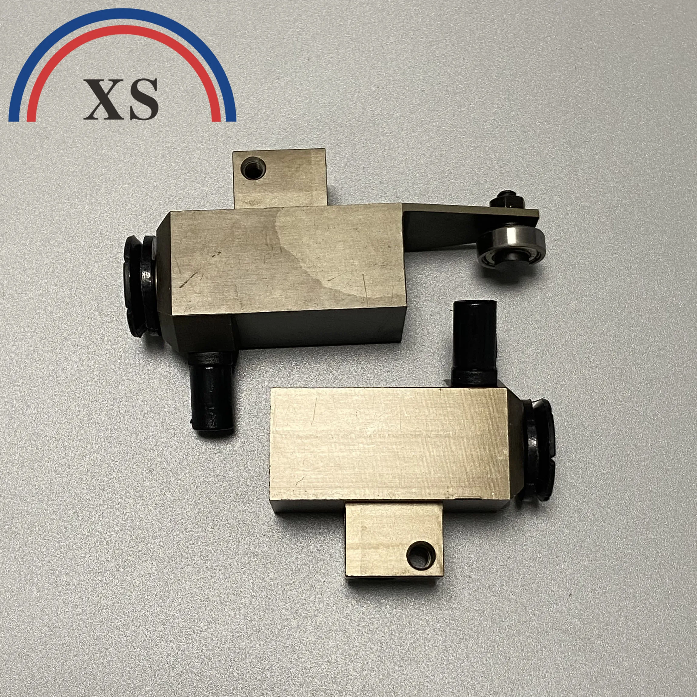 

Komori Sucker Offeset Printing spare parts