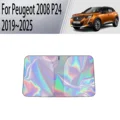 For 2008 2019-2025