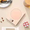 Thermost Coaster 2 Gear Temperature Electric Heating Pad Desktop Mug warmer Beverage Coffee Milk Tea Heating Plate Warmer Disc 2
