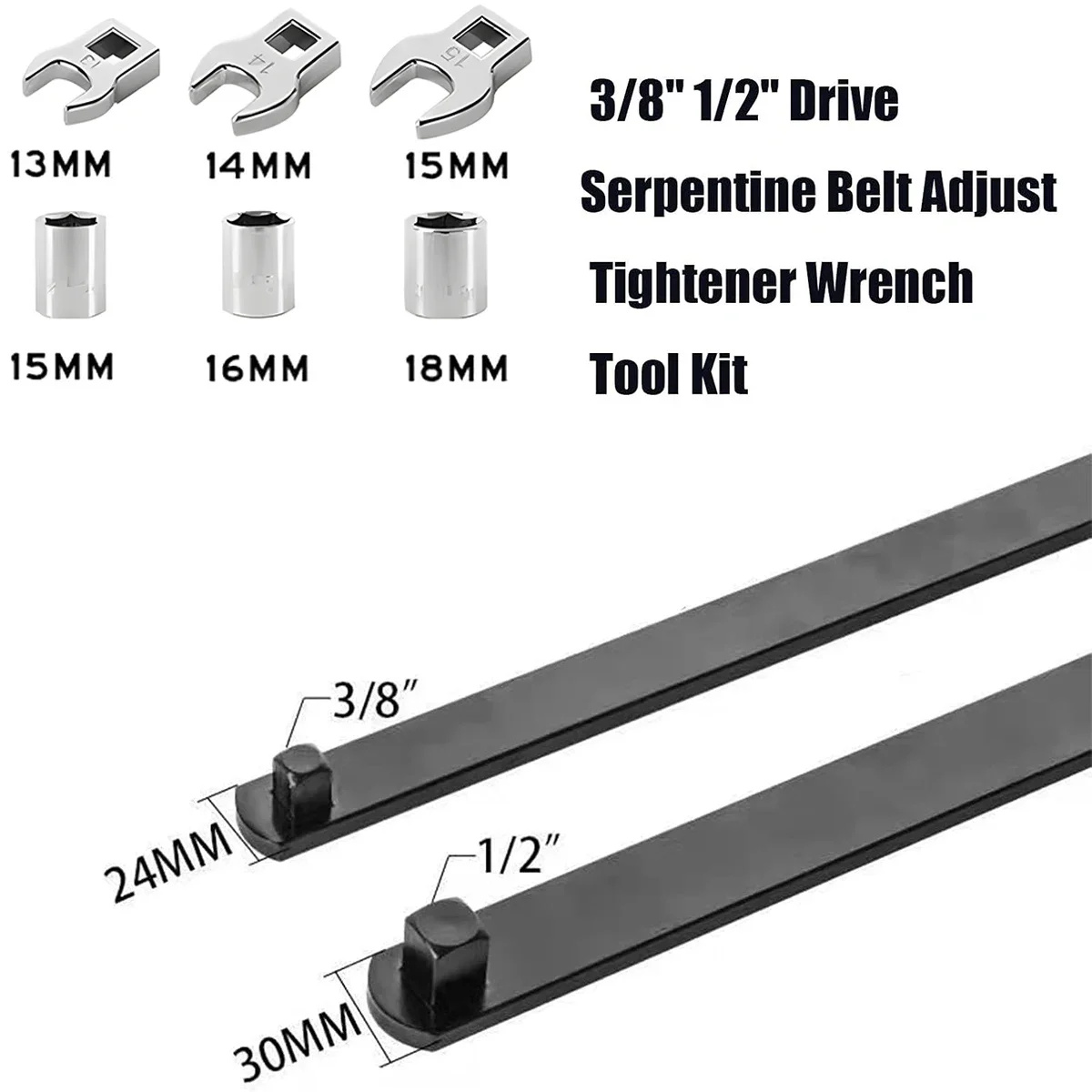 Engine Timing Belt Tools - Engine Timing Belt Tools / Engine Tools Engine Timing Belt Tools - Engine Timing Belt Tools / Engine Tools