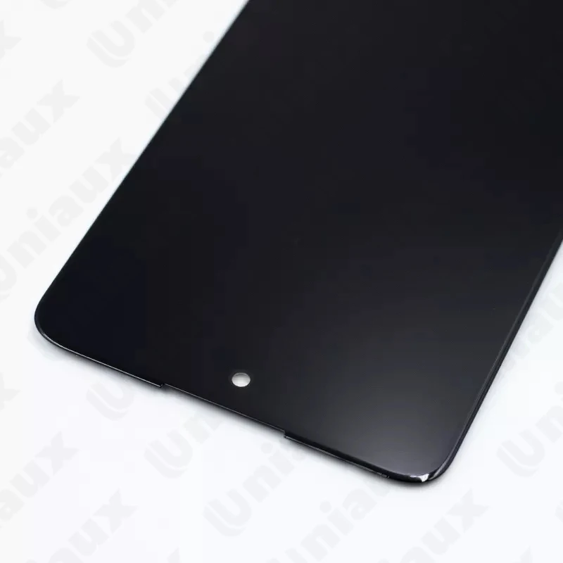 ζ  G60S LCD XT2133-2,  ġ г ũ ÷ Ÿ ,  G60s LCD, 100% 