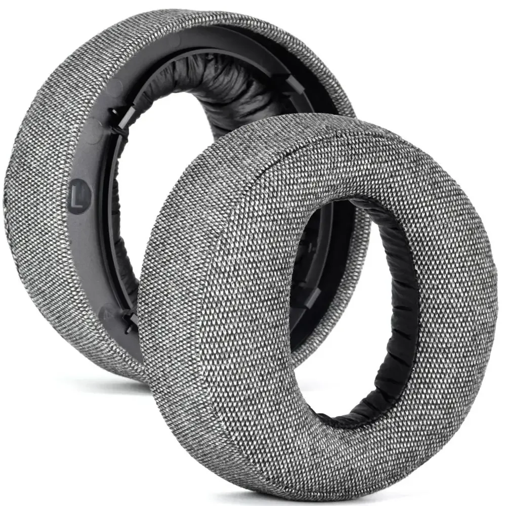 Premium Memory Foam Ear Pads