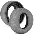 Grey cotton
